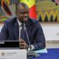 Falsification de la signature de Ousmane Sonko, Tandian reste en prison