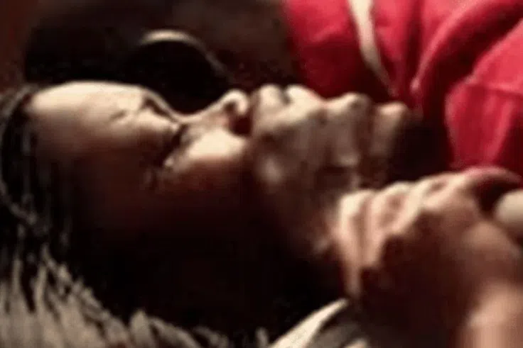 Sénégal : 957 mineurs victimes de viols, dont 342 de -13 ans