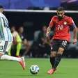 Mondial 2026 : l’Égypte s’effondre, l’Argentine renverse tout en fin de match