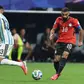 Mondial 2026 : l’Égypte s’effondre, l’Argentine renverse tout en fin de match
