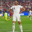 L’Espagne s’impose au forceps face au Portugal et file en quarts