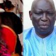 Encore une bonne nouvelle pour Madiambal Diagne et sa femme