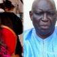 Encore une bonne nouvelle pour Madiambal Diagne et sa femme