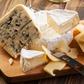 Fromage le soir : mythe ou véritable déclencheur de cauchemars ? Ce que dit la science