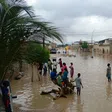 Inondations à Touba : un jeune homme se noie dans un bassin