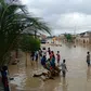 Inondations à Touba : un jeune homme se noie dans un bassin