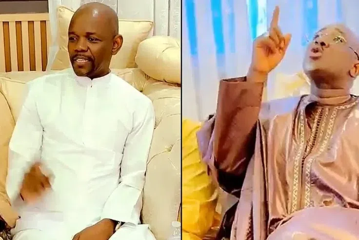 Farba Ngom, Tahirou Sarr… et les sociétés fantômes : ce que la DIC a encore découvert