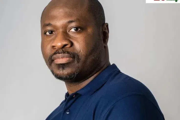 Entre colère et avertissement, Guy Marius Sagna promet des jours sombres aux anciens dirigeants