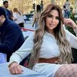 Égypte : la présentatrice Sarah Khalifa face à la peine capitale dans une affaire de trafic de drogue