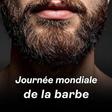 Journée mondiale de la barbe : ce que vous ignorez peut-être sur la pilosité faciale