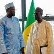 DPG /Aminou-Sonko : paradoxe institutionnel