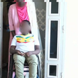 Myopathie de Duchenne au Sénégal : enquête sur une maladie génétique qui prive les garçons de leurs muscles