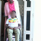 Myopathie de Duchenne au Sénégal : enquête sur une maladie génétique qui prive les garçons de leurs muscles