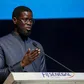 Forum Fii Sénégal 2025 : Le Président Bassirou D. Faye invite les investisseurs à bâtir l’avenir du pays