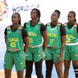 FIBA Mondial 2026 : le Sénégal logé dans le pot 6 pour le tirage des qualifications