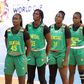 FIBA Mondial 2026 : le Sénégal logé dans le pot 6 pour le tirage des qualifications