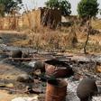 Nigeria : au moins 25 jihadistes tués dans des affrontements avec l’armée