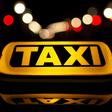 Nord Foire : un chauffeur retrouvé mort dans son taxi près d'un bar