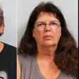 USA : 4,4 millions de dollars pour cinq enfants noirs victimes de maltraitance chez leurs parents adoptifs