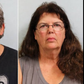 USA : 4,4 millions de dollars pour cinq enfants noirs victimes de maltraitance chez leurs parents adoptifs