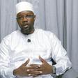 Ousmane Sonko a pris une décision radicale