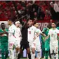 Finale CAN 2025 : pas de verdict du TAS, ce jeudi