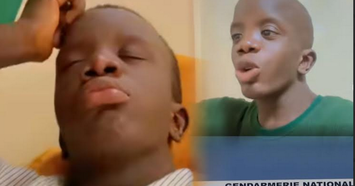 Incitation à la débauche : le procès de Pathé « Souss » fixé au 10 ...