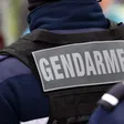 Usurpation de fonction : un faux lieutenant de la gendarmerie piégé par les vrais