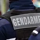 Usurpation de fonction : un faux lieutenant de la gendarmerie piégé par les vrais