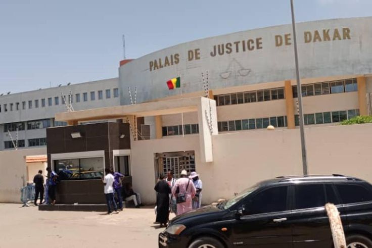 Dakar : un mécanicien vend la voiture de sa cliente pour financer la dialyse d’un ami