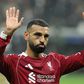 Mohamed Salah : "On dirait que le club m’a jeté sous le bus"
