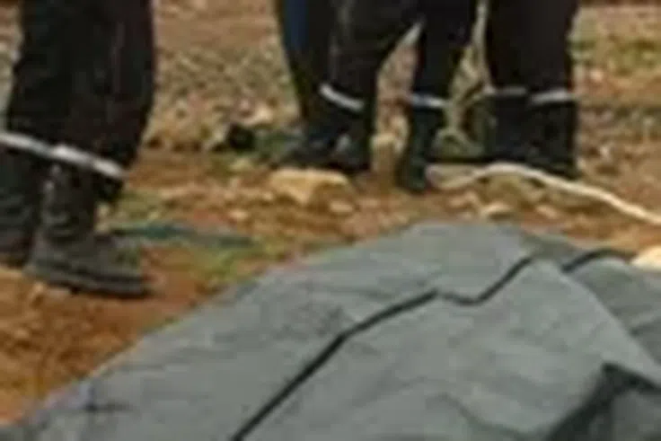 Kaolack : découverte d’un homme sans vie dans les eaux de Koundam