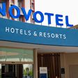 Un agent de la Croix-Rouge viole une malade confnée à l'hôtel Novotel, il risque 7 ans...