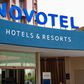Un agent de la Croix-Rouge viole une malade confnée à l'hôtel Novotel, il risque 7 ans...
