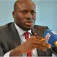 Budget : Abdou Diouf est décédé