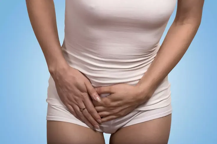 La boule ou grosseur à l'aine qu'est ce que c'est?