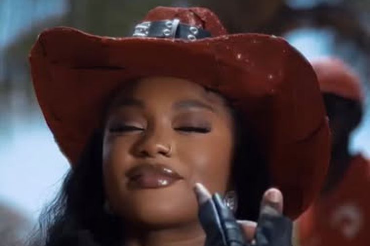 « Sama Xool » : Mia Guissé et VJ cartonnent avec un duo inédit