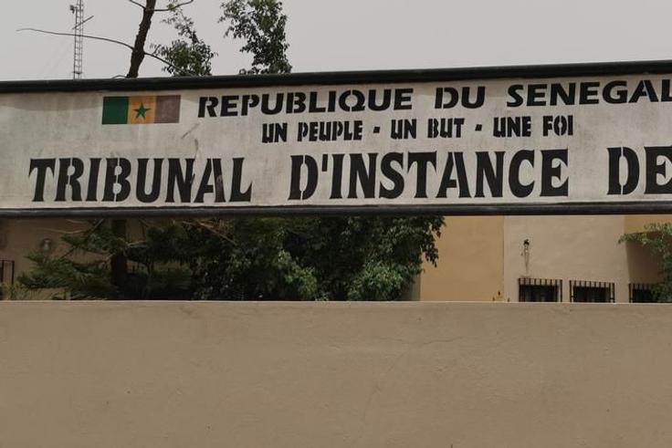 Drame à Mbour : une dispute autour d’une boisson vire à la violence entre coépouses