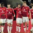 Ligue Europa : une finale 100% anglaise