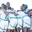 Mondial Beach Soccer : les Lions du Sénégal en demi-finale