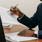PJF : pourquoi la reddition des comptes a fait pschitt