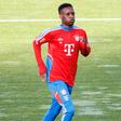 Bouna Sarr : pourquoi son passage au Bayern fut un échec