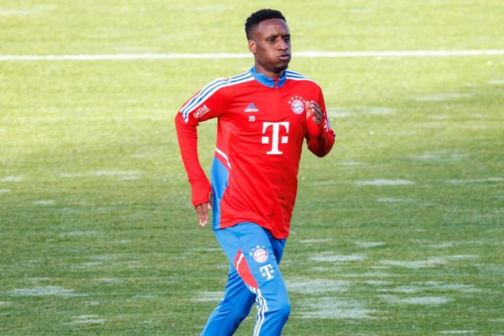 Bouna Sarr : pourquoi son passage au Bayern fut un échec