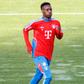 Bouna Sarr : pourquoi son passage au Bayern fut un échec