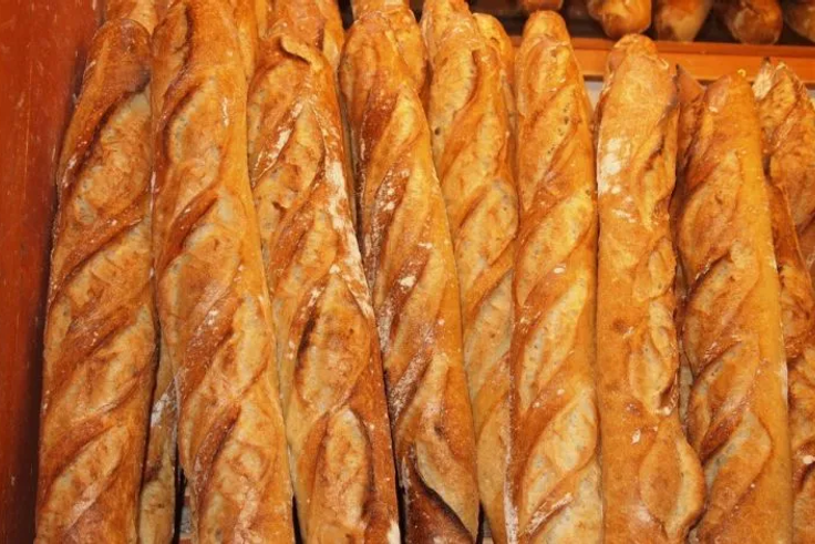 Sénégal : vers une hausse inévitable du prix du pain ?