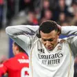 45 millions de signatures en quelques jours : la pétition contre Mbappé intrigue
