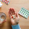Santé : la consommation dangereuse de médicaments sans prescription