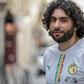 Finale de la CAN : l’histoire choc de Lyece, le français condamné pour avoir porté le maillot du Sénégal
