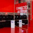 Transition numérique : comment la tech redessine l’avenir des services urbains en Afrique de l’Ouest