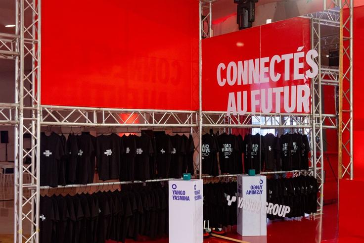 Transition numérique : comment la tech redessine l’avenir des services urbains en Afrique de l’Ouest